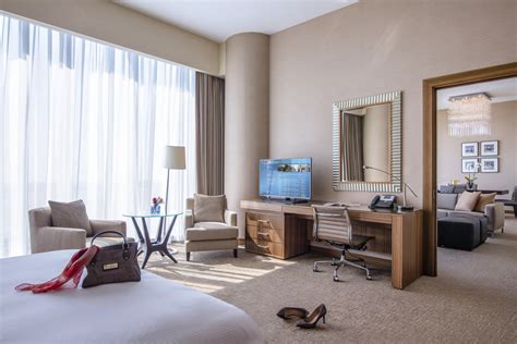 buy fendi casa serviced apartments doha city